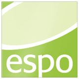 ESPO logo